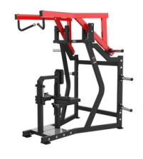 https://locfit.fsys.app.br/imagens/semproduto.png